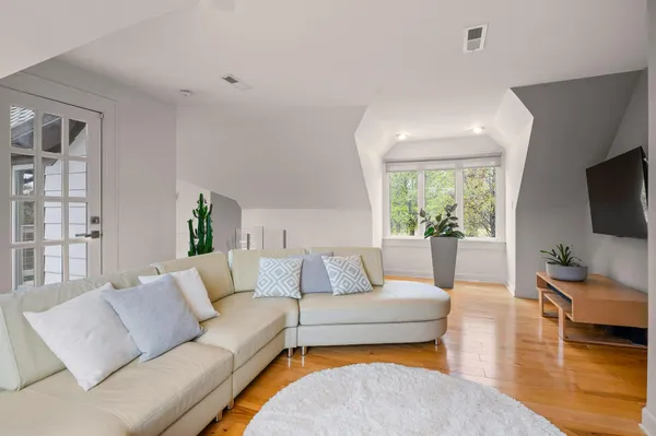 $298,000 | 467 Wisley Way, Ringgold, GA 30736