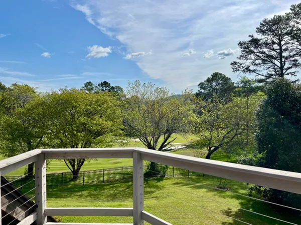 $298,000 | 467 Wisley Way, Ringgold, GA 30736