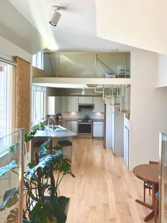 $298,000 | 467 Wisley Way, Ringgold, GA 30736