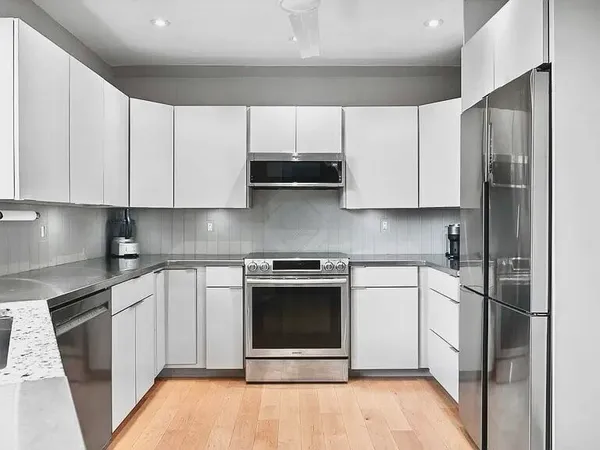 $298,000 | 467 Wisley Way, Ringgold, GA 30736