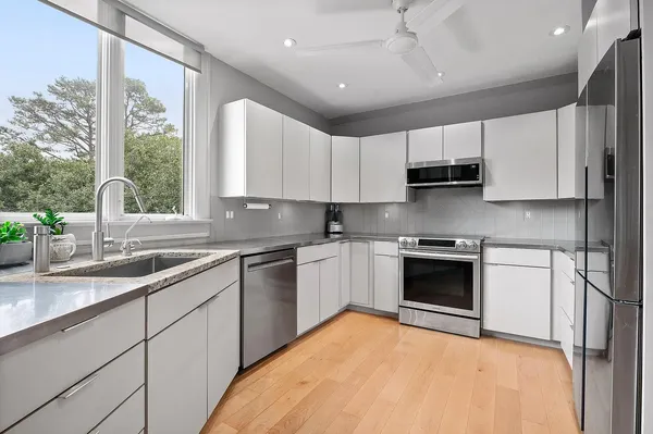 $298,000 | 467 Wisley Way, Ringgold, GA 30736