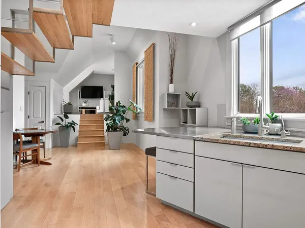 $298,000 | 467 Wisley Way, Ringgold, GA 30736