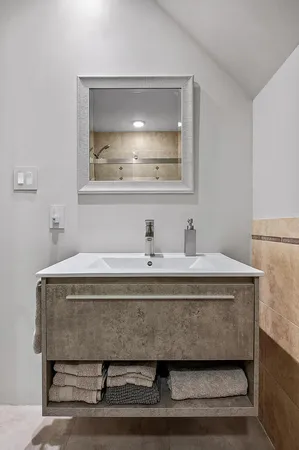 $298,000 | 467 Wisley Way, Ringgold, GA 30736