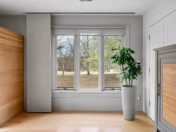 $298,000 | 467 Wisley Way, Ringgold, GA 30736