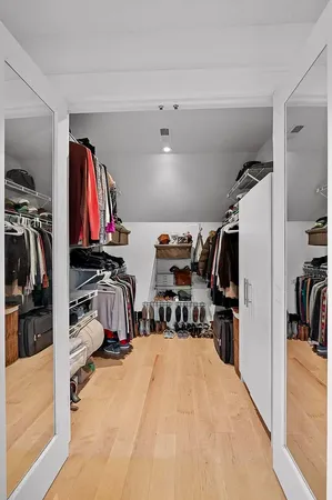 $298,000 | 467 Wisley Way, Ringgold, GA 30736