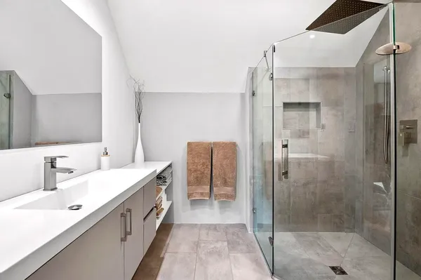 $298,000 | 467 Wisley Way, Ringgold, GA 30736