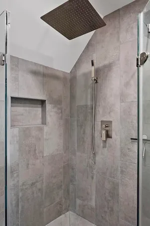$298,000 | 467 Wisley Way, Ringgold, GA 30736