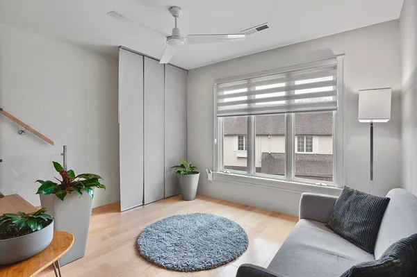 $298,000 | 467 Wisley Way, Ringgold, GA 30736