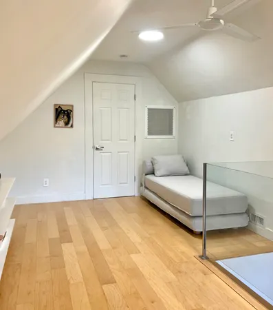 $298,000 | 467 Wisley Way, Ringgold, GA 30736