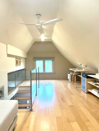 $298,000 | 467 Wisley Way, Ringgold, GA 30736