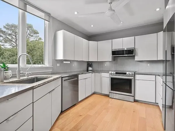 $298,000 | 467 Wisley Way, Ringgold, GA 30736