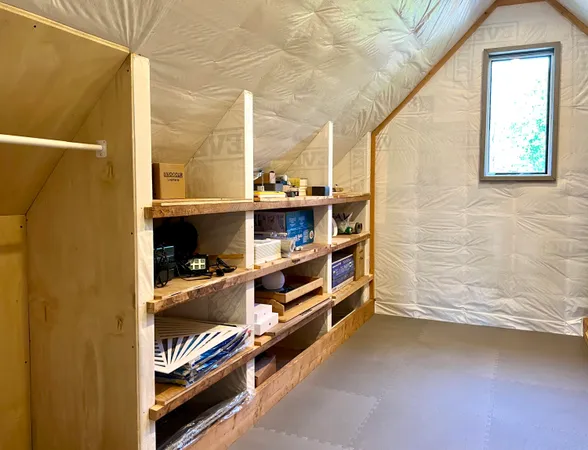 $298,000 | 467 Wisley Way, Ringgold, GA 30736