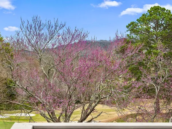 $298,000 | 467 Wisley Way, Ringgold, GA 30736