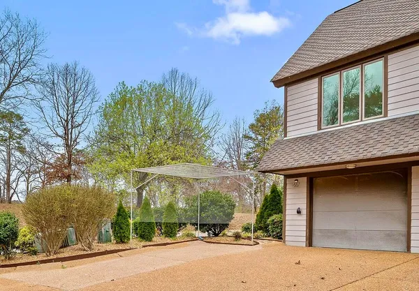 $298,000 | 467 Wisley Way, Ringgold, GA 30736