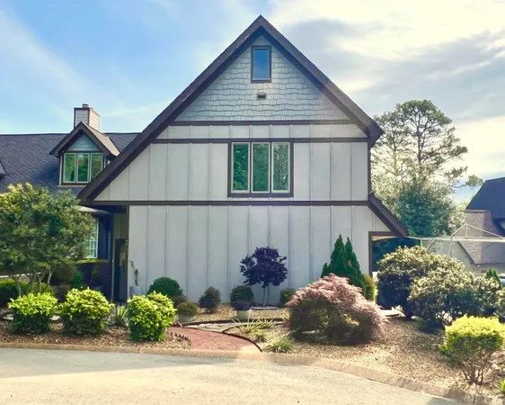 $298,000 | 467 Wisley Way, Ringgold, GA 30736