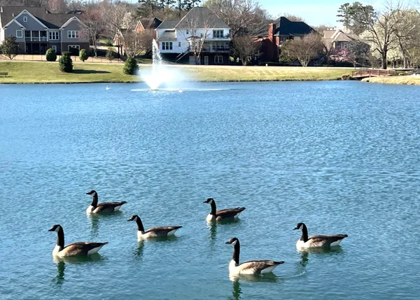 $298,000 | 467 Wisley Way, Ringgold, GA 30736