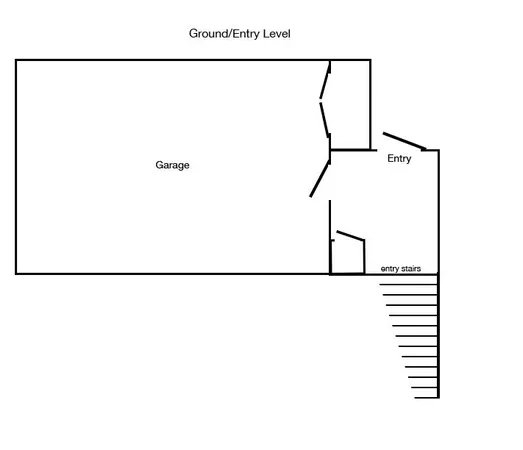 $298,000 | 467 Wisley Way, Ringgold, GA 30736