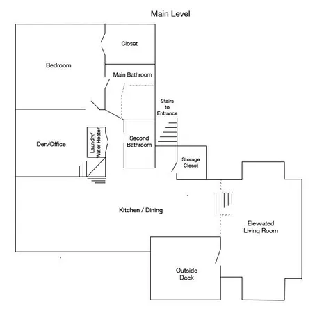 $298,000 | 467 Wisley Way, Ringgold, GA 30736