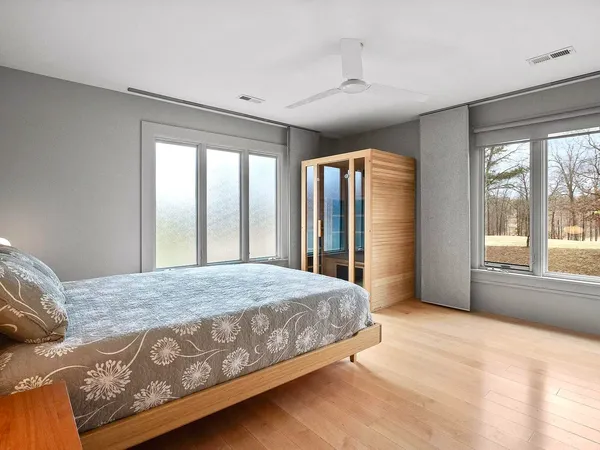 $298,000 | 467 Wisley Way, Ringgold, GA 30736