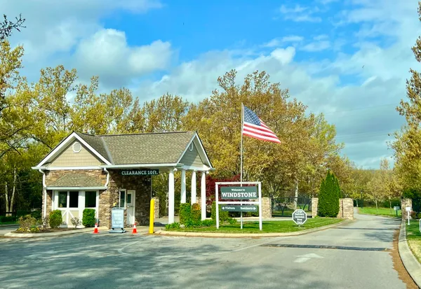 $298,000 | 467 Wisley Way, Ringgold, GA 30736