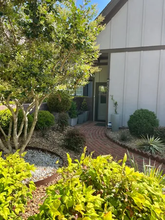 $298,000 | 467 Wisley Way, Ringgold, GA 30736