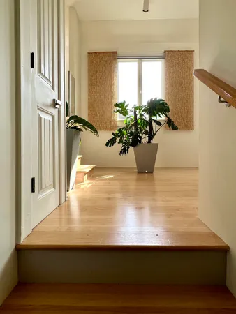 $298,000 | 467 Wisley Way, Ringgold, GA 30736