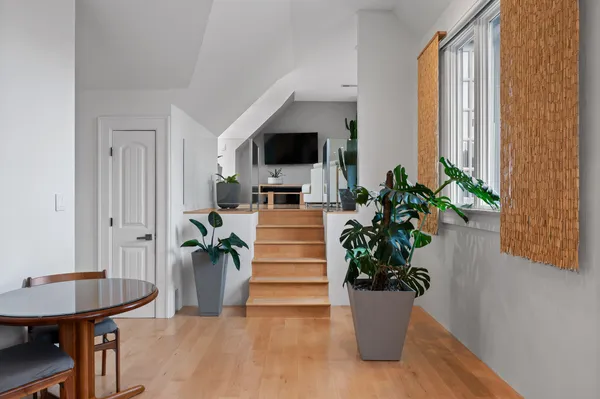 $298,000 | 467 Wisley Way, Ringgold, GA 30736