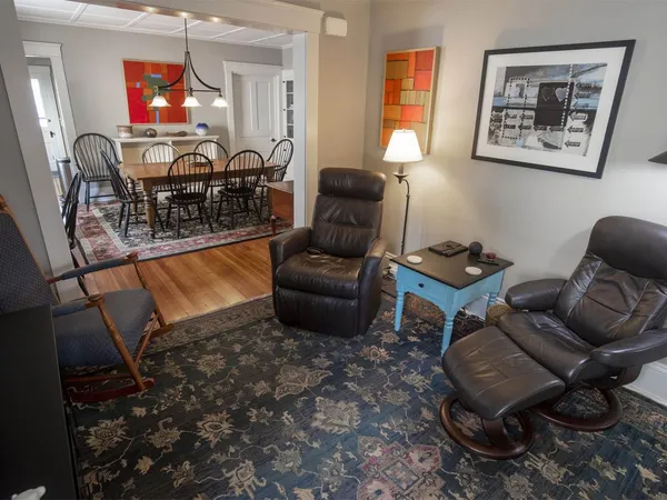 $450,000 | 1 Winter Street, Montpelier, VT 05602