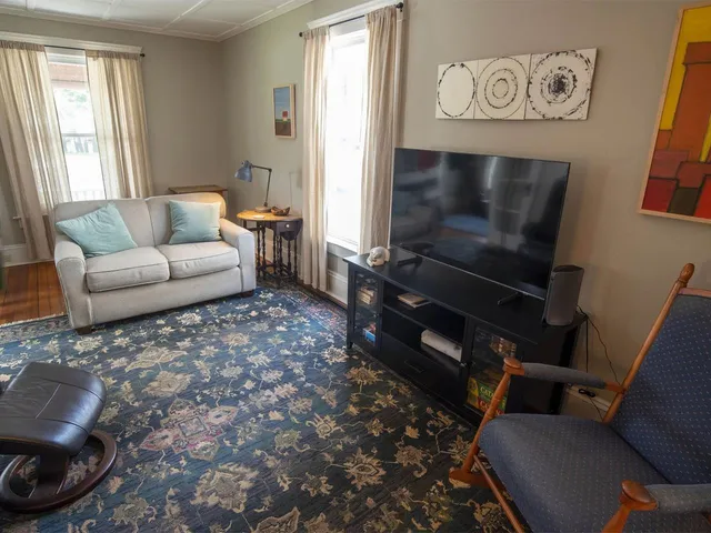 $450,000 | 1 Winter Street, Montpelier, VT 05602