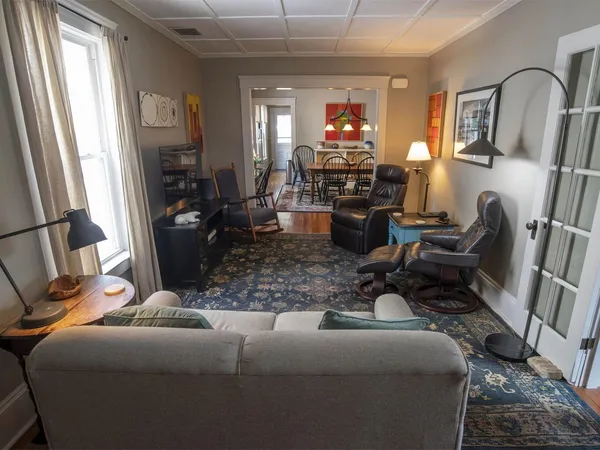 $450,000 | 1 Winter Street, Montpelier, VT 05602