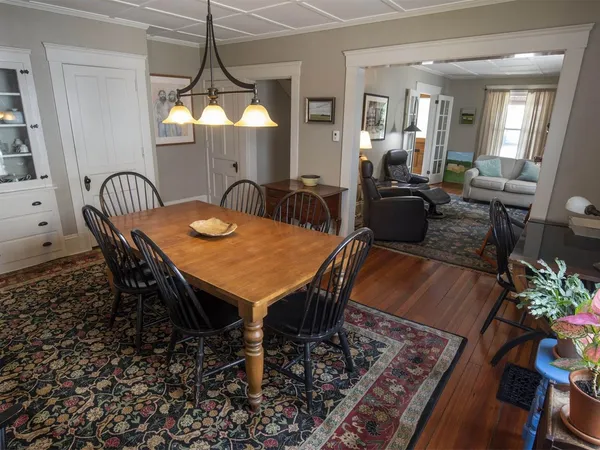 $450,000 | 1 Winter Street, Montpelier, VT 05602