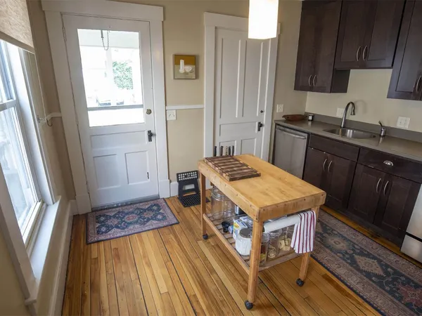 $450,000 | 1 Winter Street, Montpelier, VT 05602