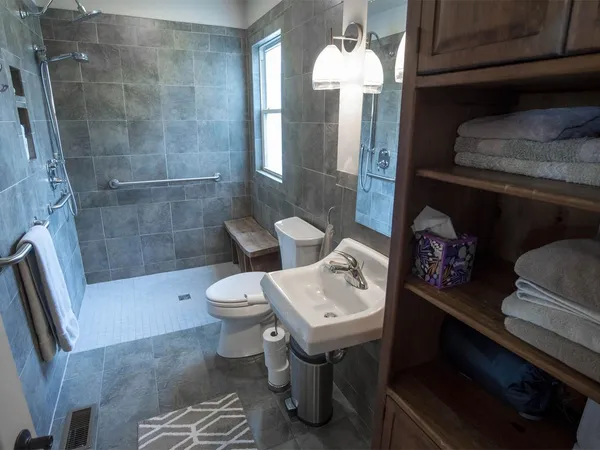 $450,000 | 1 Winter Street, Montpelier, VT 05602