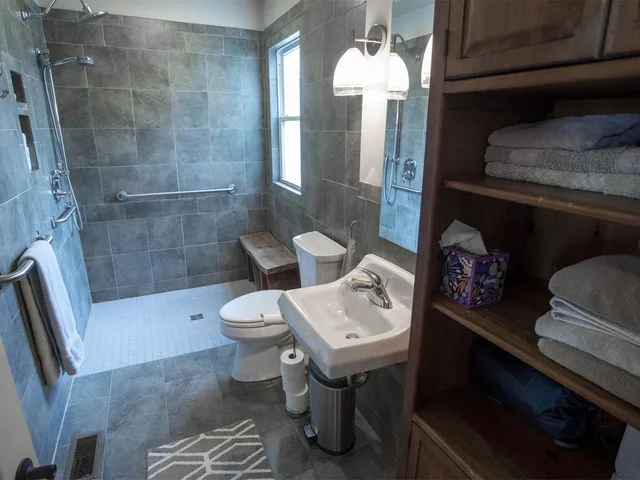 $450,000 | 1 Winter Street, Montpelier, VT 05602