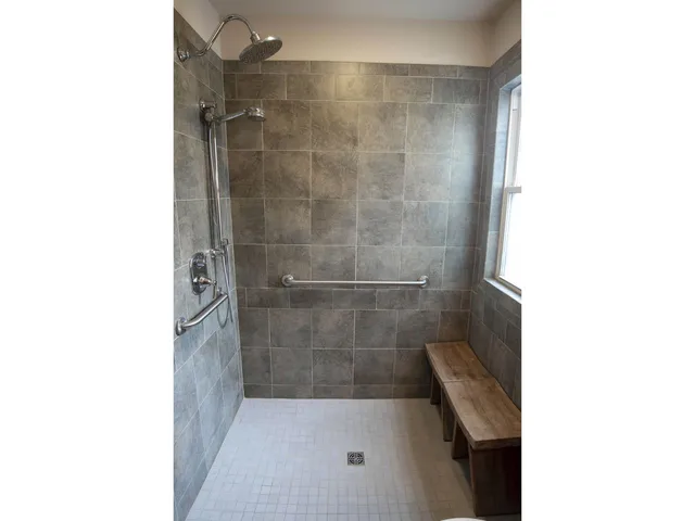 $450,000 | 1 Winter Street, Montpelier, VT 05602