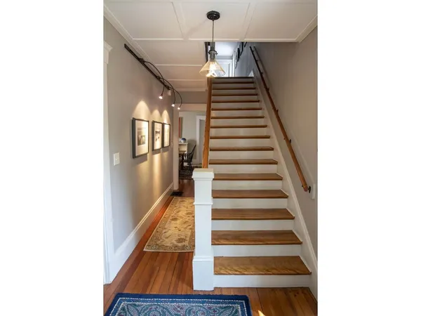 $450,000 | 1 Winter Street, Montpelier, VT 05602