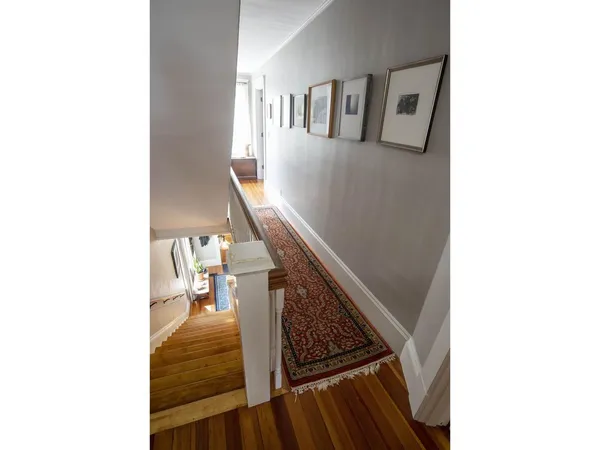 $450,000 | 1 Winter Street, Montpelier, VT 05602