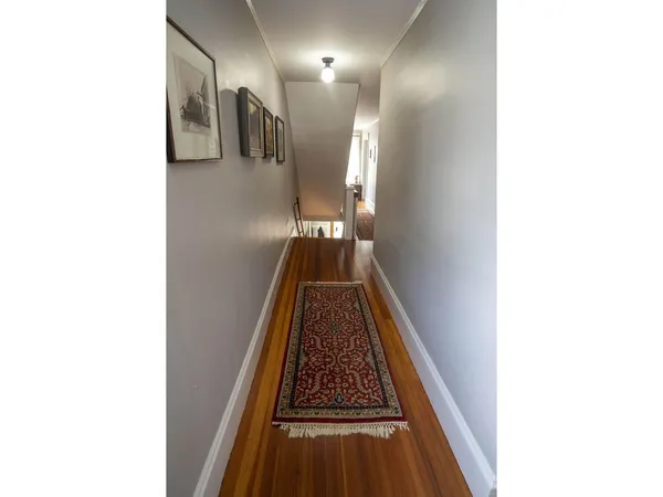 $450,000 | 1 Winter Street, Montpelier, VT 05602