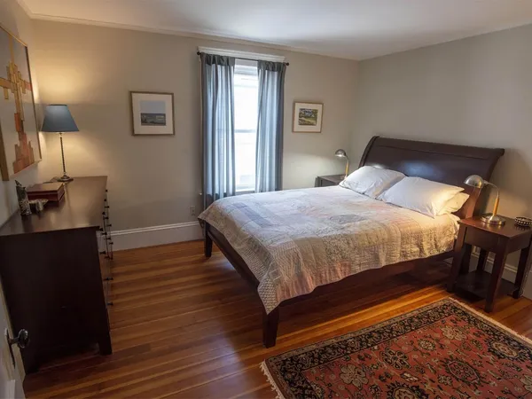 $450,000 | 1 Winter Street, Montpelier, VT 05602