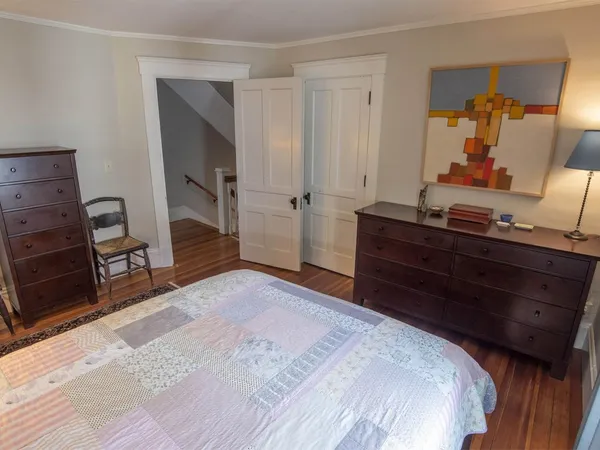 $450,000 | 1 Winter Street, Montpelier, VT 05602