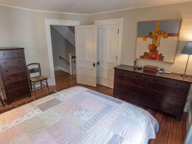 $450,000 | 1 Winter Street, Montpelier, VT 05602