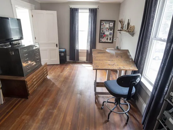 $450,000 | 1 Winter Street, Montpelier, VT 05602