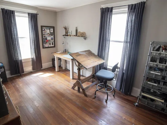 $450,000 | 1 Winter Street, Montpelier, VT 05602