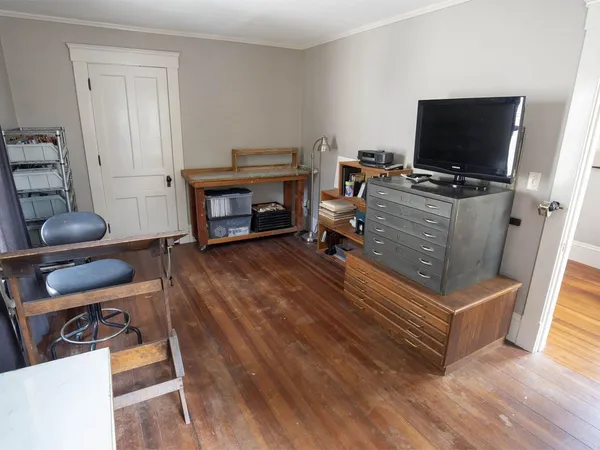 $450,000 | 1 Winter Street, Montpelier, VT 05602