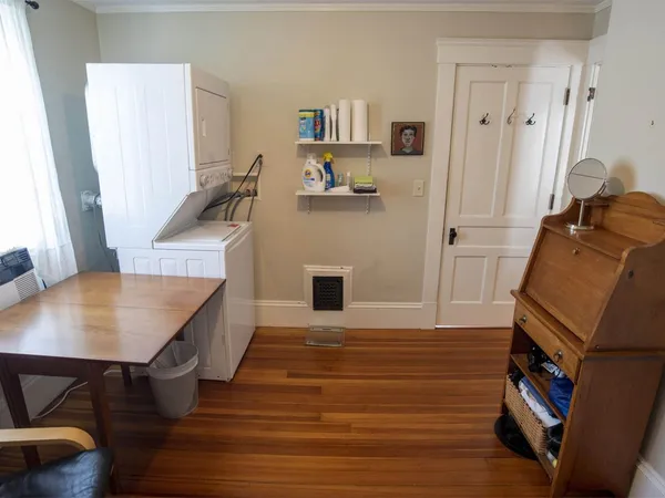 $450,000 | 1 Winter Street, Montpelier, VT 05602