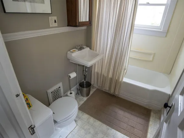 $450,000 | 1 Winter Street, Montpelier, VT 05602