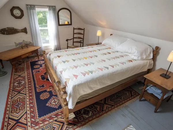 $450,000 | 1 Winter Street, Montpelier, VT 05602