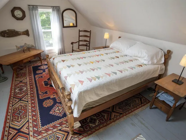 $450,000 | 1 Winter Street, Montpelier, VT 05602