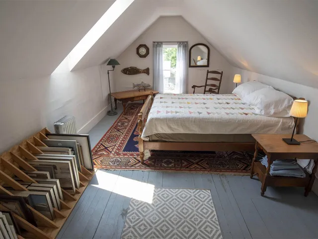 $450,000 | 1 Winter Street, Montpelier, VT 05602