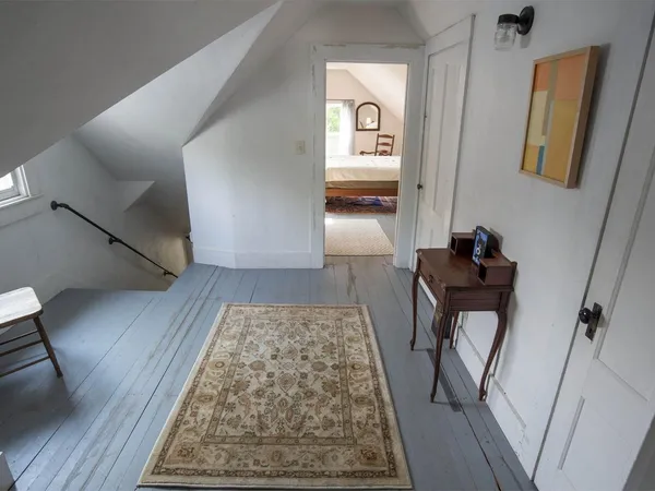 $450,000 | 1 Winter Street, Montpelier, VT 05602